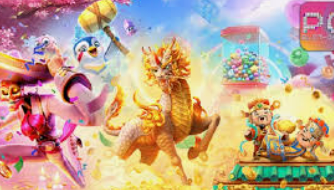 捕鱼大作战官方版本下载正式版