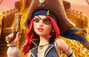 捕鱼大作战官方版本下载最新版