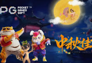 捕鱼大作战官方版本下载最新版