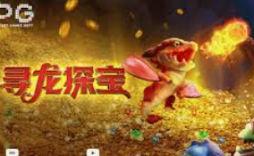 捕鱼大作战官方版本下载电脑免费版