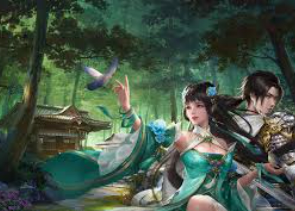 捕鱼大作战官方版本下载2024最新版