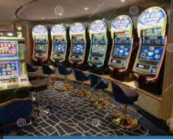 捕鱼大作战官方版本下载客户端