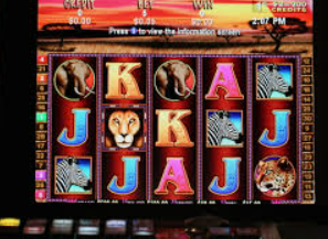 捕鱼大作战官方版本下载客户端