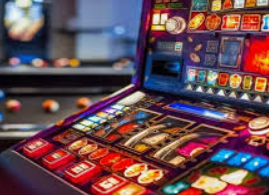 捕鱼大作战官方版本下载2024最新版