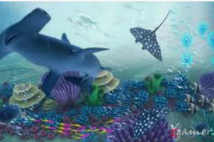 捕鱼大作战官方版本下载手机版