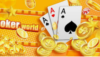 捕鱼大作战官方版本下载免费版