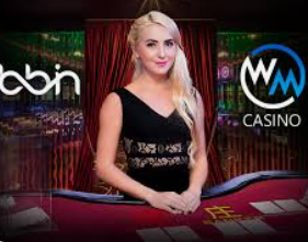 捕鱼大作战官方版本下载桌面版客户端