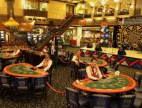 捕鱼大作战官方版本下载最新版