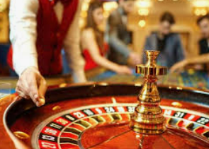 捕鱼大作战官方版本下载客户端